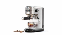 HiBREW H11 Semi Automatic Espresso Machine Coupon Code [Geekbuying Europe]