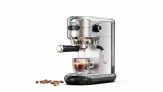 HiBREW H11 Semi Automatic Espresso Machine Banggood Czech Coupon Code