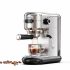 HiBREW H11 Semi Automatic Espresso Machine Coupon Code [Geekbuying Europe]