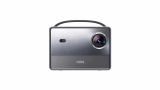 Hisense Vidda C1Air Triple Color Laser Projector Discount Code (Banggood Czech)