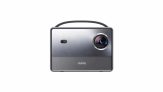 Hisense Vidda C1Air Triple Color Laser Projector Discount Code (Banggood Czech)