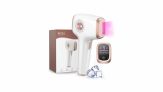 INNZA JD-TM016 Laser Hair Removal with Ice Cooling Amazon Promo Code