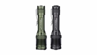 JETBEAM M37 PRO Tactical Flashlight Banggood Coupon Code