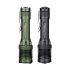 NITECORE EDC33 EDC Tactical Flashlight Banggood Coupon Code