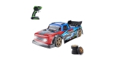 JJRC Q123 RTR 1/16 4WD Spray Drift RC Car Banggood Promo Code