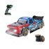 LDRC 1803 RTR 1/18 RWD RC Car Banggood Coupon Code