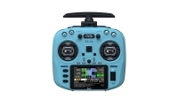 Jumper T15 Radio Controller Banggood Promo Code