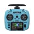 Hubsan H501S X4 FPV RC Drone Banggood Coupon Code