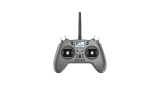 JumperRC T-Lite V2 Radio Transmitter Banggood Discount Code