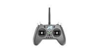 JumperRC T-Lite V2 Radio Transmitter Banggood Discount Code