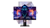 (Refurbished) KTC H27T22 Gaming Monitor 27-inch Coupon Code (Geekbuying Poland)