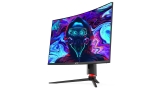 KTC H32S17 32 inch Curved Gaming Monitor Coupon Code [Geekbuying Poland]