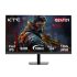 TITAN ARMY P2510S Gaming Monitor Coupon Code (Geekbuying Poland)