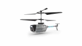 KY202 Black Bee RC Helicopter Banggood Coupon Code