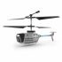 ESKY 150EC 1:68 RC Helicopter Banggood Coupon Code