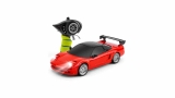 LDRC 1803 RTR 1/18 RWD RC Car Banggood USA Coupon Code