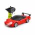 JJRC Q123 RTR 1/16 4WD Spray Drift RC Car Banggood Promo Code