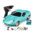 Turbo Racing C65 RTR 1/76 RWD Mini Drift RC Car Banggood Promo Code