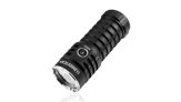 Lumintop AD01 Flashlight Banggood Coupon Code