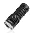 NITECORE EDC33 EDC Tactical Flashlight Banggood Coupon Code