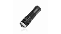 Lumintop Apollo Compact EDC Flashlight Banggood Coupon Code