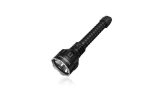 Lumintop PK21-T Long Range LED Hunting Flashlight Banggood Coupon Code