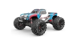 MJX HYPER GO 16208/16209 1/16 RC Car Coupon Code (Banggood USA)