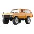 HNR H9803 Werewolf 1/10 4WD RC Car Banggood Coupon Code [USA]