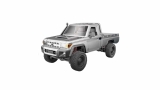 MNRC MN82 Pro 1/12 4WD RC Car Banggood Coupon Code (TOYOTA Land Cruiser LC79)