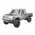 MNRC MN82 1/12 4WD RC Car Banggood Coupon Code (TOYOTA Land Cruiser LC79)