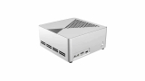 Meenhong RX1 Mini PC Geekbuying Discount Code (G5900 UHD610 8+512GB)