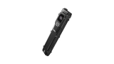 NITECORE EDC27 Ultra Slim EDC Flashlight Banggood Coupon Code