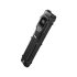 NITECORE EDC35 Tactical LED Flashlight Banggood Coupon Code