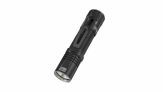 NITECORE EDC33 EDC Tactical Flashlight Banggood Coupon Code