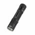 Lumintop AD01 Flashlight Banggood Coupon Code