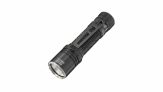 NITECORE EDC35 Tactical LED Flashlight Banggood Coupon Code