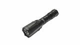 NITECORE SRT6i LED Flashlight Banggood Coupon Code