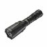 Astrolux FT02S V2 Flashlight Banggood Coupon Code