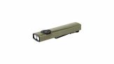 OLIGHT Arkfeld Ultra 3-in-1 EDC Flashlight Coupon Code (Olight Store)