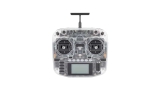 Radiomaster Boxer Radio Controller Transparent Radiomaster Store Coupon Code