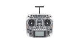 RadioMaster Boxer Radio Transmitter Transparent Banggood Coupon Code