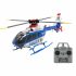 RC ERA C187 EC135 1:48 RC Helicopter Banggood Promo Code