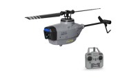 RC ERA C127AI RC Helicopter Banggood Coupon Code