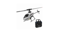 RC ERA C129 V2 RC Helicopter Banggood Coupon Code