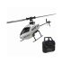 Eachine E135 1:36 RC Helicopter Banggood Coupon Code