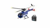 RC ERA C186MAX RC Helicopter Banggood Coupon Code