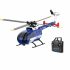 GOOSKY E2 1:35 UH-1Y RC Helicopter Banggood Coupon Code