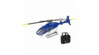 RC ERA C187 EC135 1:48 RC Helicopter Banggood Promo Code