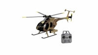 RC ERA C189 MD500 1:28 RC Helicopter Banggood Coupon Code