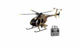 RC ERA C189 MD500 1:28 RC Helicopter Banggood Coupon Code